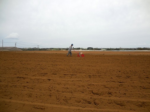 h171011003.JPG