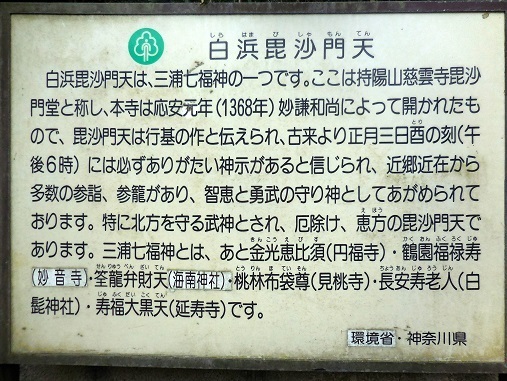 h171011006.JPG