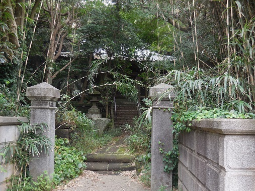 h171011007.JPG