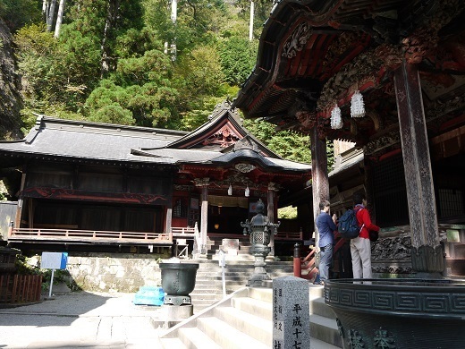h171018012.JPG