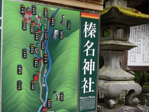 h171018014.JPG