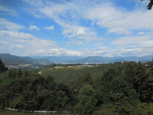 h171021004.JPG
