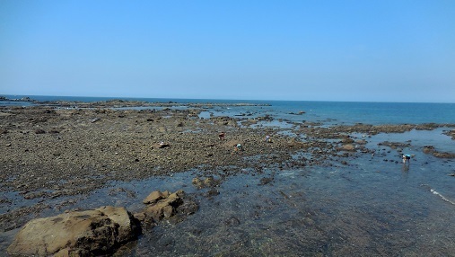 h180829007.JPG