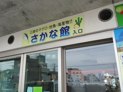 h220209002.JPG