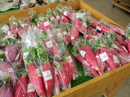 h220209006.JPG