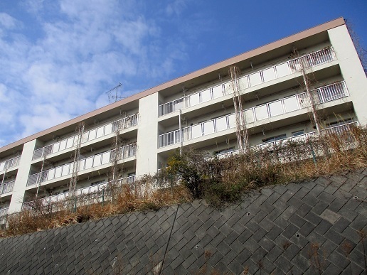 h220221002.JPG