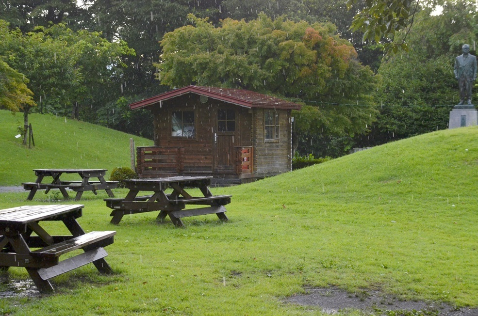 h240724003.JPG