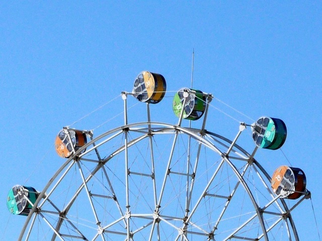 h250207006.JPG