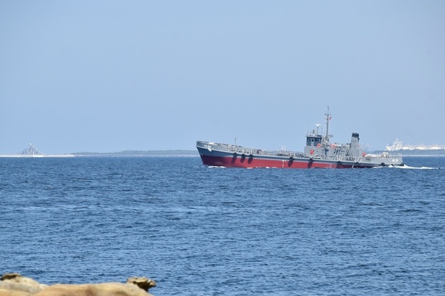 h250324010.JPG