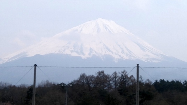 h250421003.JPG