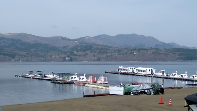 h250421004.jpg