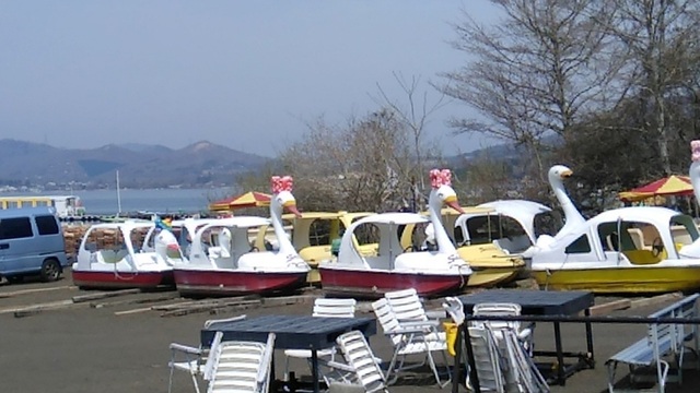 h250421005.jpg