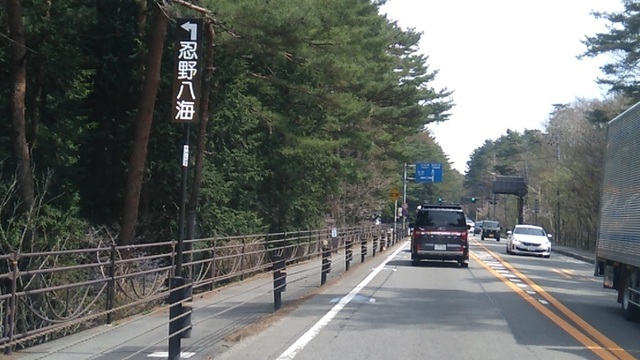 h250421010.jpg